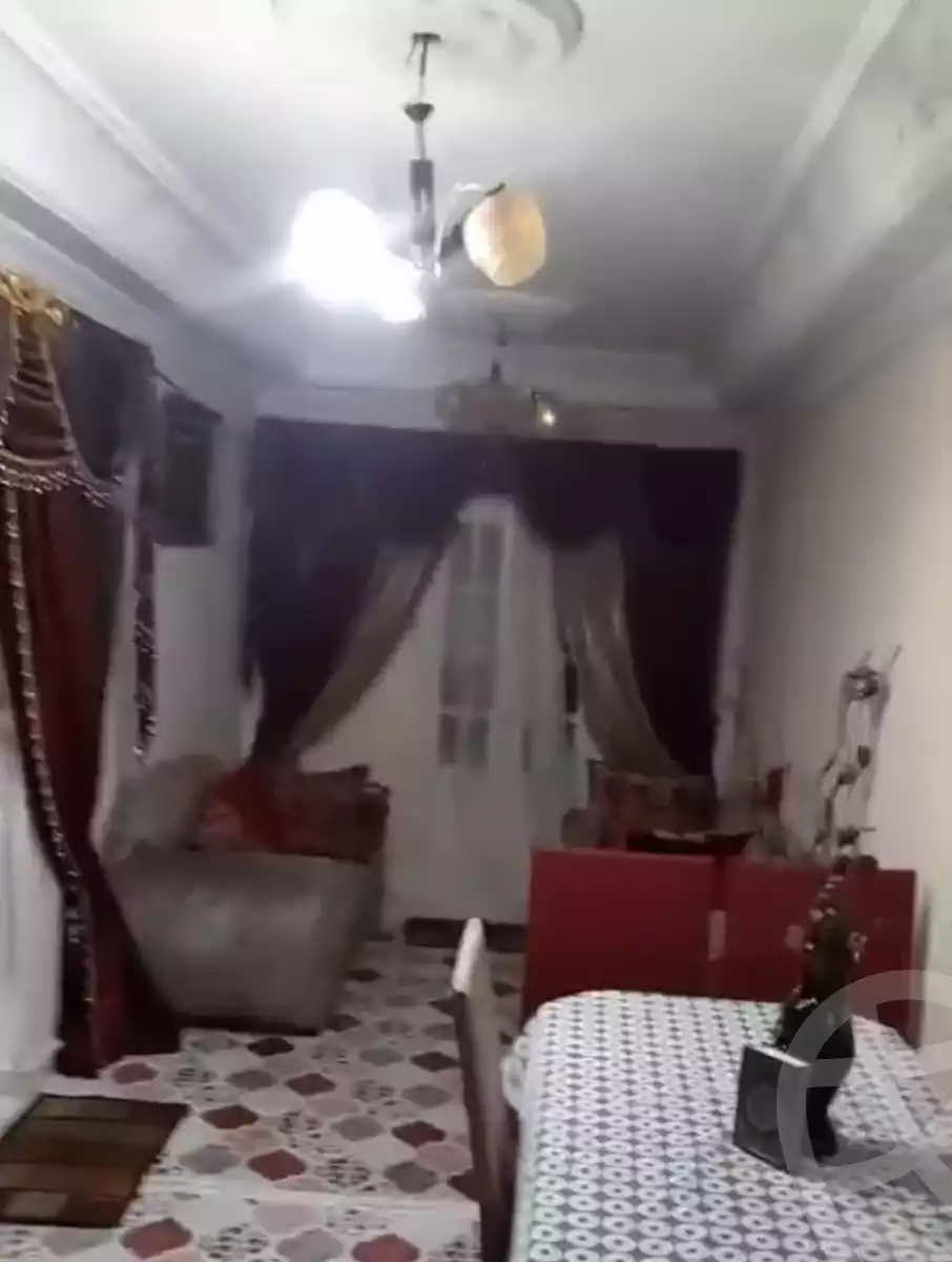 https://aqarmap.com.eg/ar/listing/5862950-for-sale-alexandria-l-jmy-el-hanouvel-abd-el-moneam-gaber-st