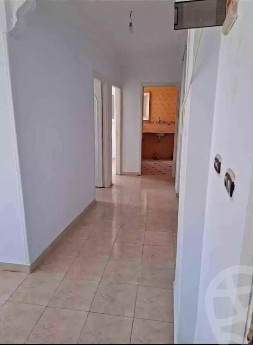 https://aqarmap.com.eg/en/listing/5862962-for-sale-alexandria-l-jmy-el-hanouvel