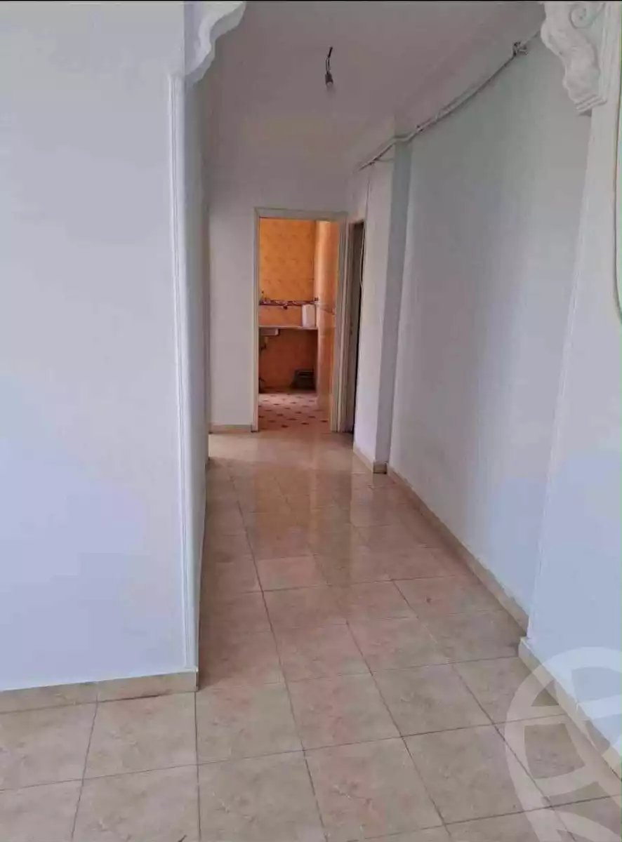 https://aqarmap.com.eg/en/listing/5862962-for-sale-alexandria-l-jmy-el-hanouvel