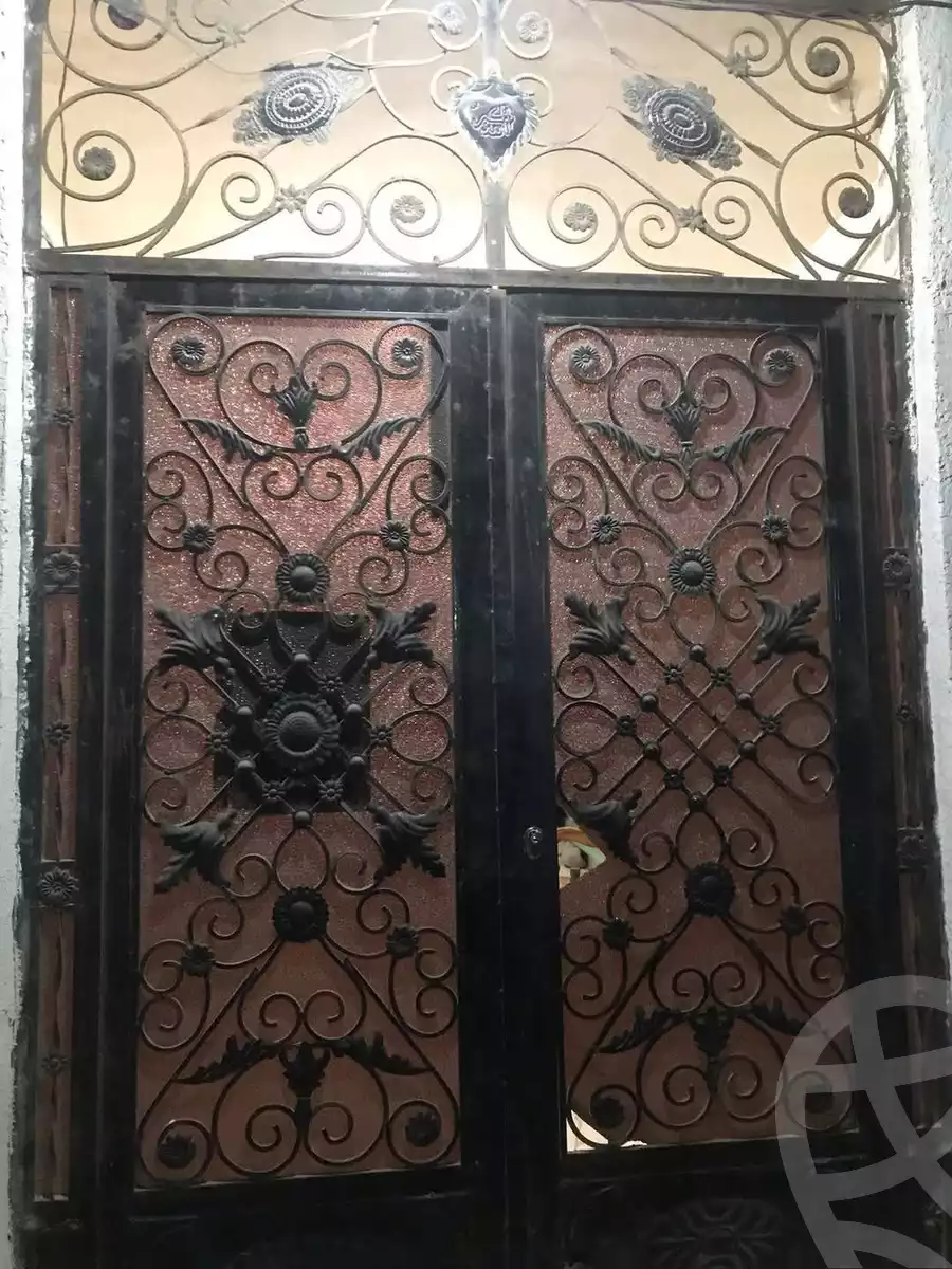 https://aqarmap.com.eg/en/listing/5862962-for-sale-alexandria-l-jmy-el-hanouvel