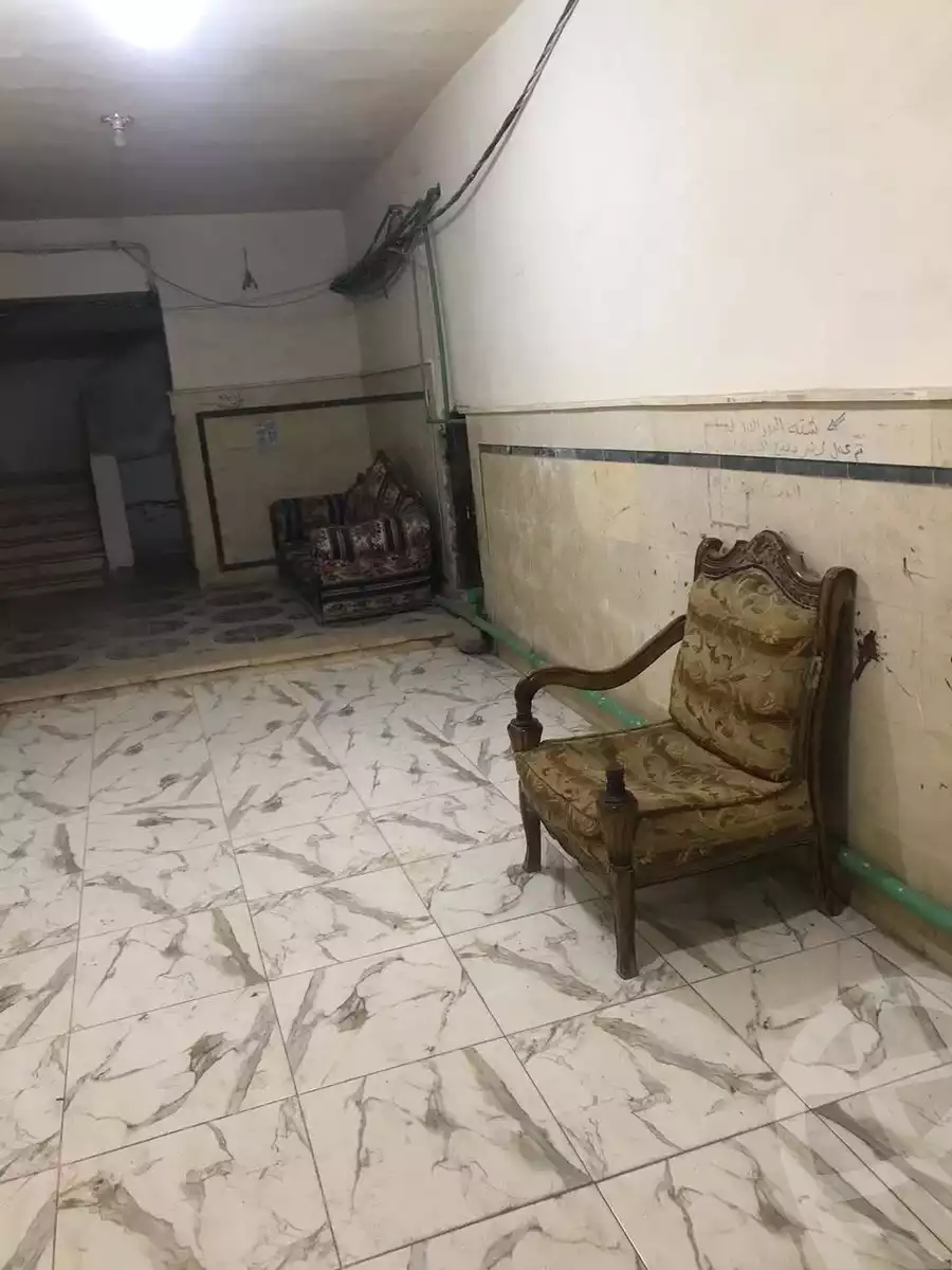 https://aqarmap.com.eg/en/listing/5862962-for-sale-alexandria-l-jmy-el-hanouvel