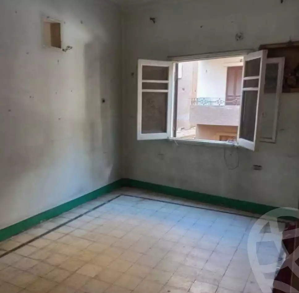 https://aqarmap.com.eg/en/listing/5862970-for-rent-asyut-asyut-city-el-gomhoreya-st