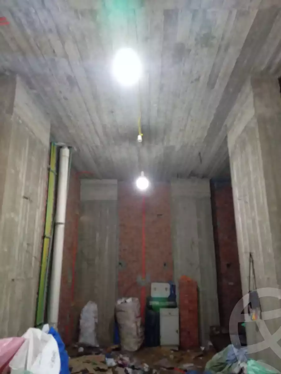 https://aqarmap.com.eg/ar/listing/5862987-for-sale-cairo-helwan-hadayek-helwan-el-khashab-canal