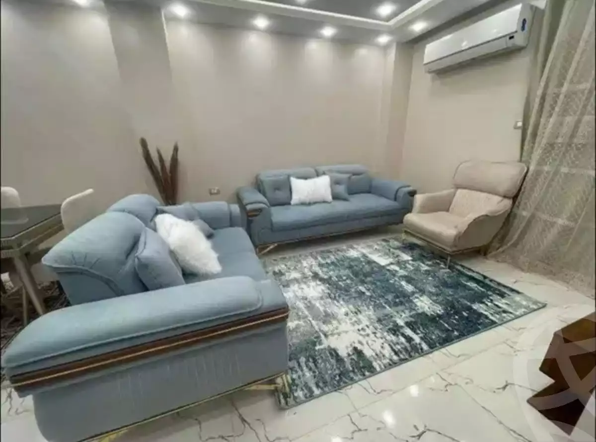 https://aqarmap.com.eg/en/listing/5863011-for-rent-cairo-mokattam-el-hadabah-el-wosta-el-mantaqa-el-talta