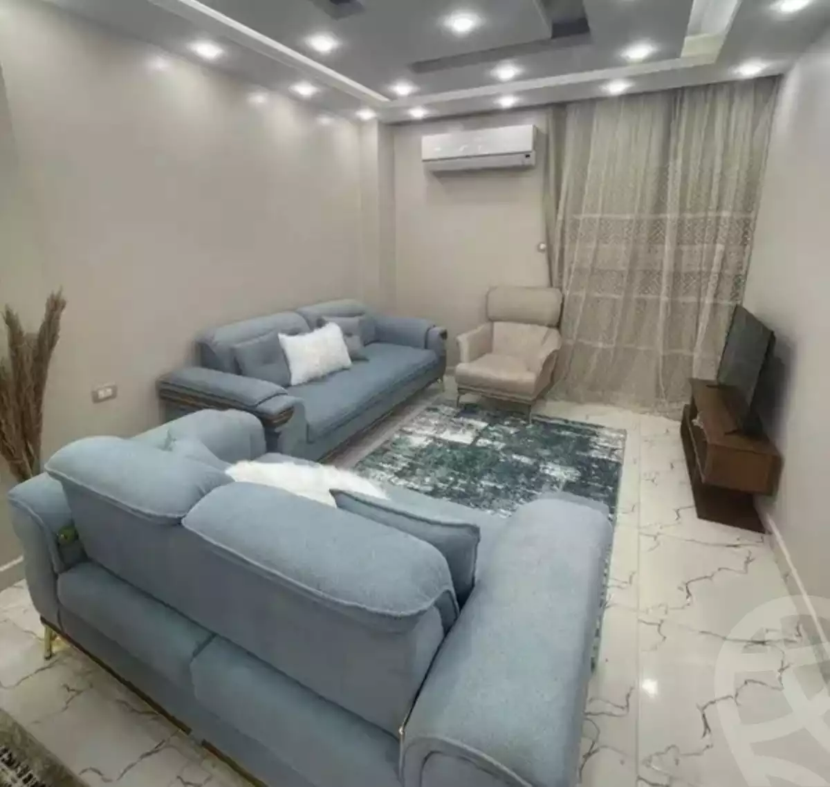 https://aqarmap.com.eg/en/listing/5863011-for-rent-cairo-mokattam-el-hadabah-el-wosta-el-mantaqa-el-talta