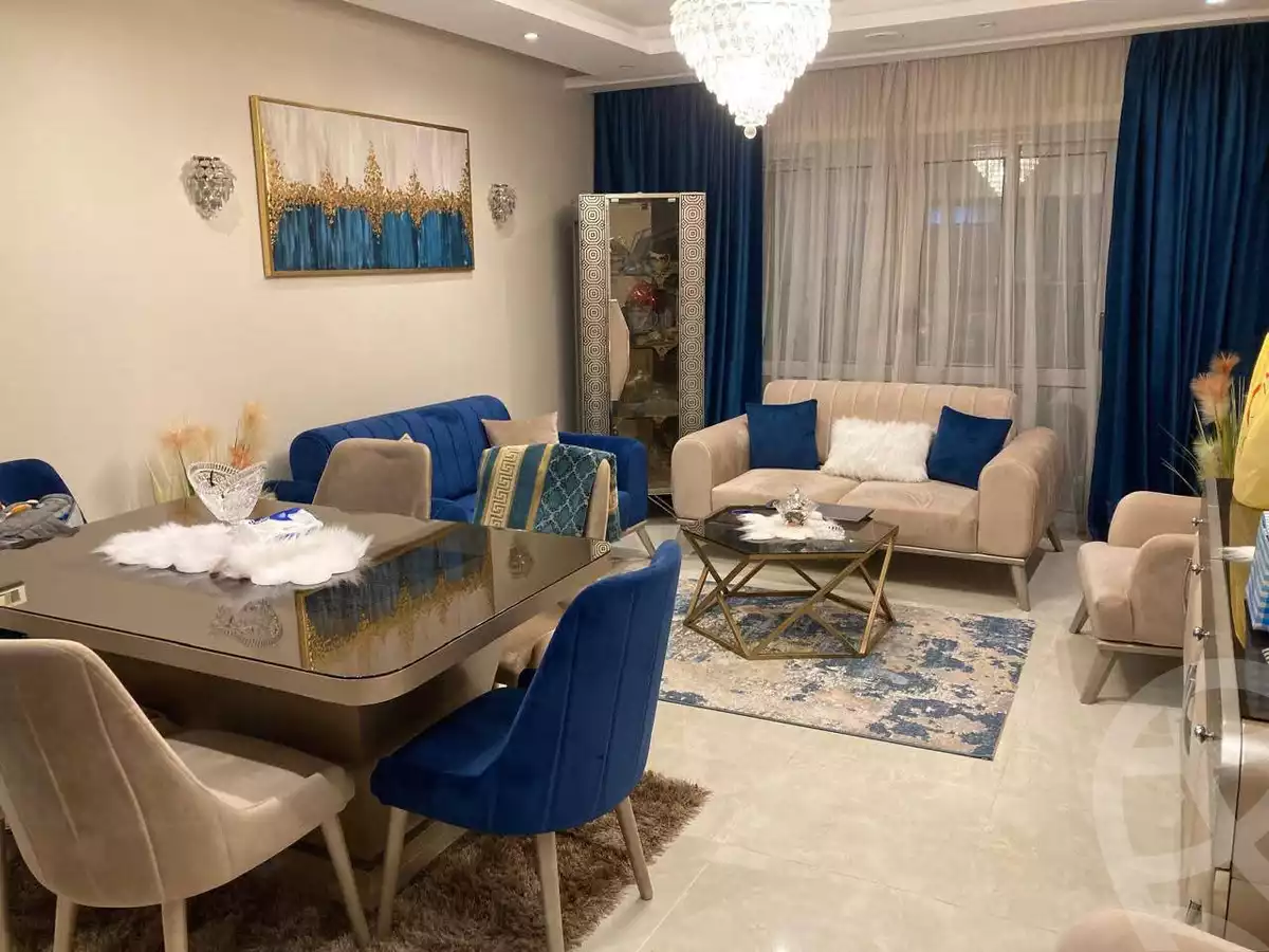 https://aqarmap.com.eg/en/listing/5863021-for-sale-cairo-mokattam-el-hadabah-el-wosta-compounds-family-home