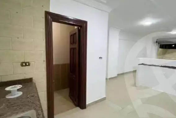 https://aqarmap.com.eg/en/listing/5863027-for-sale-cairo-mokattam-el-hadabah-el-wosta