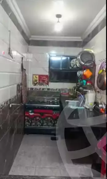 https://aqarmap.com.eg/en/listing/5863033-for-sale-cairo-ain-shams-mnshy-lthryr