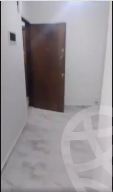 https://aqarmap.com.eg/en/listing/5863035-for-rent-cairo-ain-shams-ahmed-esmat-st