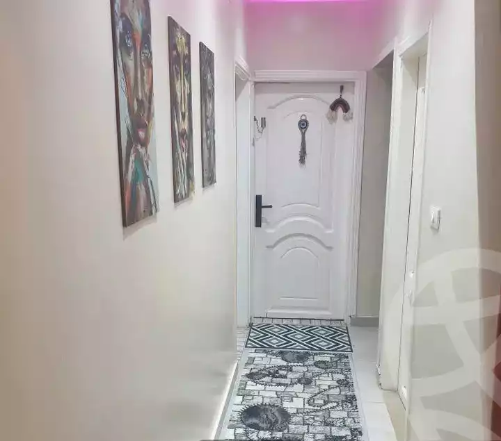 https://aqarmap.com.eg/ar/listing/5863032-for-sale-cairo-faisal-el-lebeny