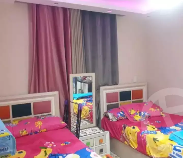 https://aqarmap.com.eg/ar/listing/5863032-for-sale-cairo-faisal-el-lebeny