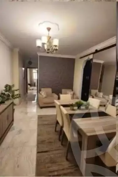 https://aqarmap.com.eg/ar/listing/5863043-for-sale-cairo-mokattam-lhdb-l-ly-shareaa-9