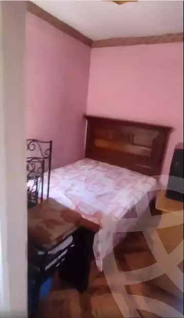 https://aqarmap.com.eg/en/listing/5863044-for-sale-cairo-el-omraneya-l-mrny-lgrby