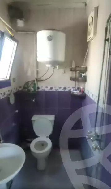 https://aqarmap.com.eg/en/listing/5863044-for-sale-cairo-el-omraneya-l-mrny-lgrby