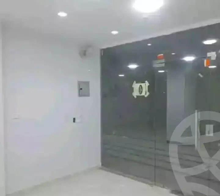 https://aqarmap.com.eg/en/listing/5863045-for-rent-cairo-faisal-el-tawabeq-el-mansheya-st