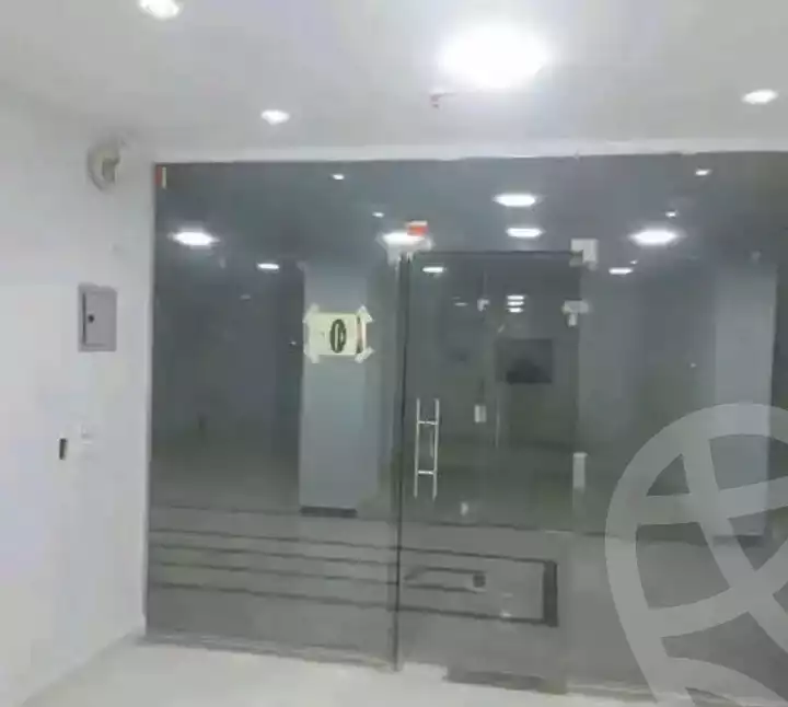 https://aqarmap.com.eg/en/listing/5863045-for-rent-cairo-faisal-el-tawabeq-el-mansheya-st
