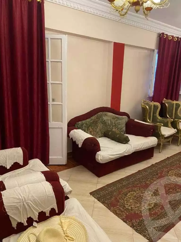 https://aqarmap.com.eg/en/listing/5863047-for-sale-alexandria-miami-khld-bn-lwlyd