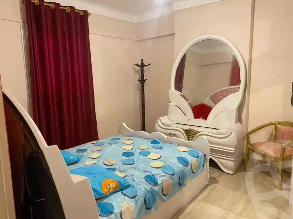 https://aqarmap.com.eg/en/listing/5863047-for-sale-alexandria-miami-khld-bn-lwlyd