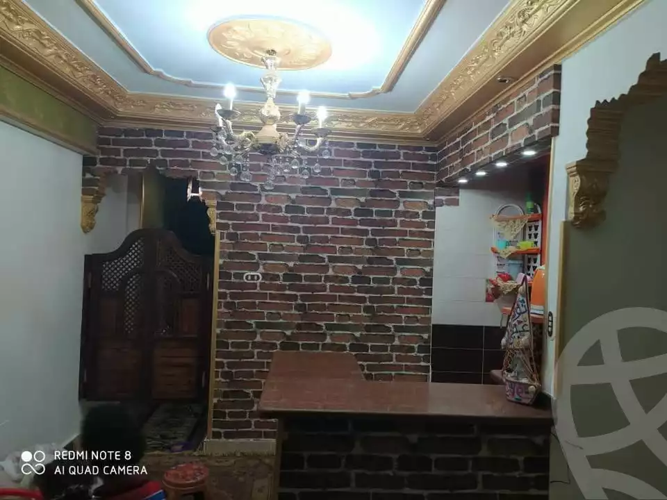 https://aqarmap.com.eg/en/listing/5863090-for-sale-alexandria-bakoos-muslim-ibn-el-waleed-st