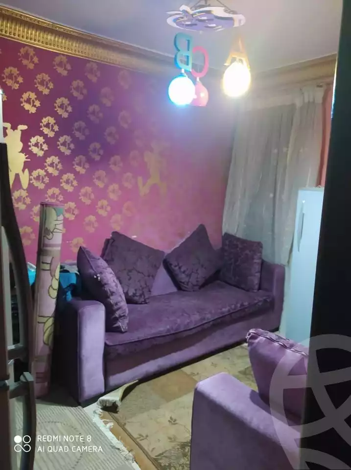 https://aqarmap.com.eg/en/listing/5863090-for-sale-alexandria-bakoos-muslim-ibn-el-waleed-st