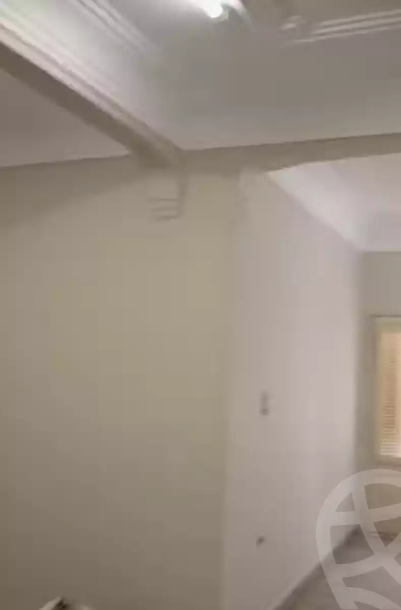 https://aqarmap.com.eg/en/listing/5863099-for-rent-monufia-monufia-city