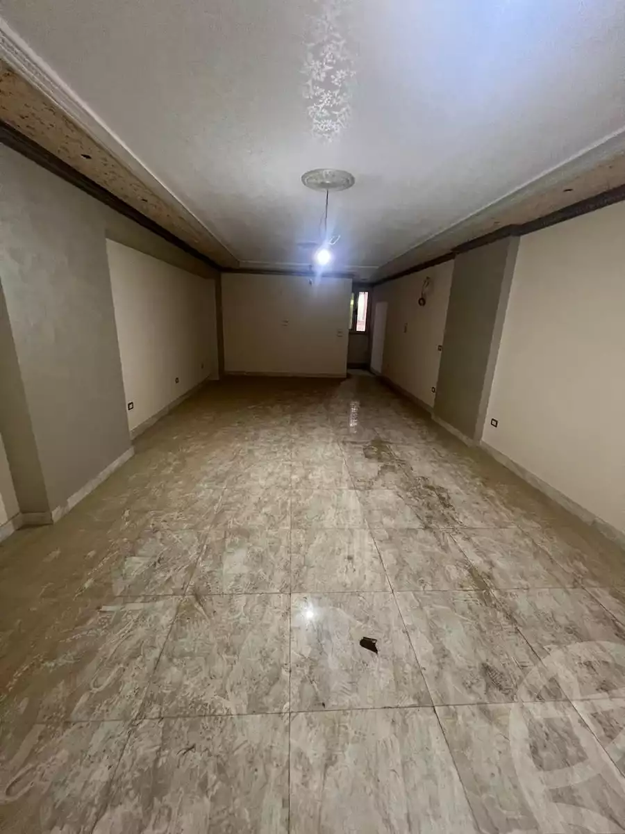 https://aqarmap.com.eg/en/listing/5863109-for-rent-monufia-monufia-city