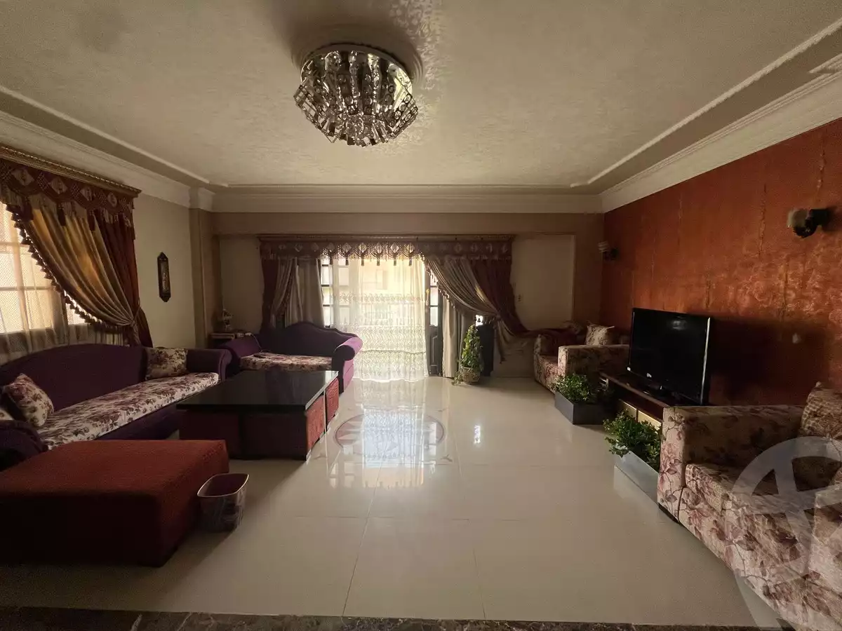 https://aqarmap.com.eg/en/listing/5857830-for-sale-cairo-hadayek-el-ahram-mntq