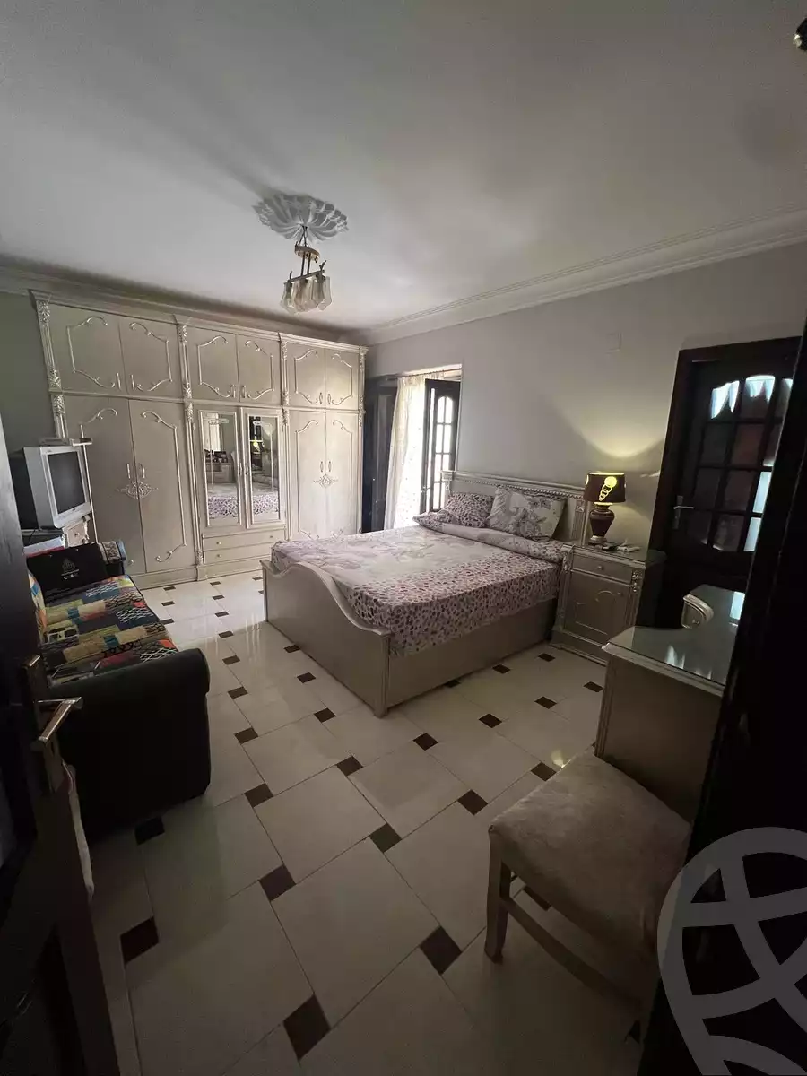 https://aqarmap.com.eg/en/listing/5857830-for-sale-cairo-hadayek-el-ahram-mntq