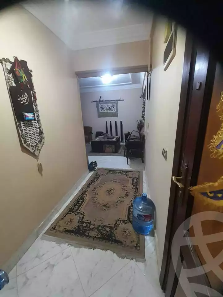 https://aqarmap.com.eg/ar/listing/5863148-for-sale-alexandria-ganaklis