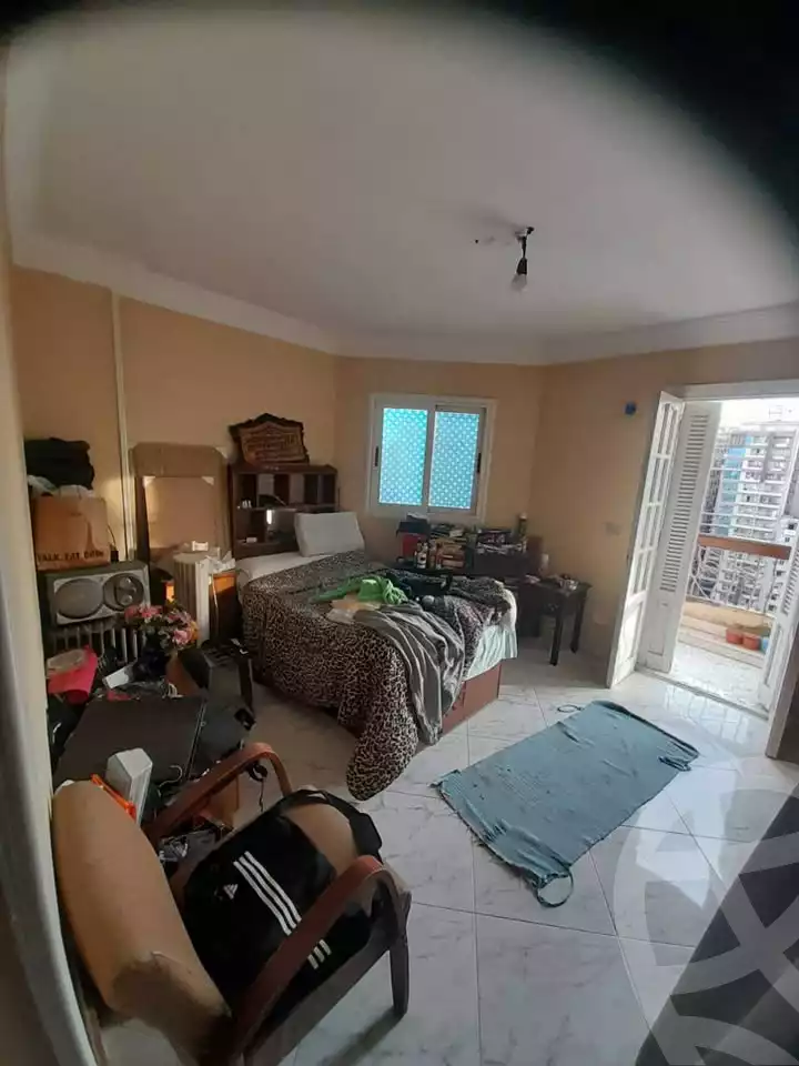 https://aqarmap.com.eg/ar/listing/5863148-for-sale-alexandria-ganaklis