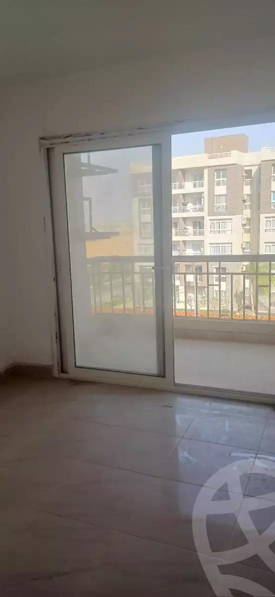 https://aqarmap.com.eg/ar/listing/5863147-for-rent-cairo-new-cairo-madinaty-twelfth-zone-buildings