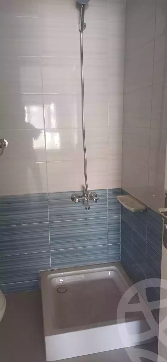 https://aqarmap.com.eg/ar/listing/5863147-for-rent-cairo-new-cairo-madinaty-twelfth-zone-buildings