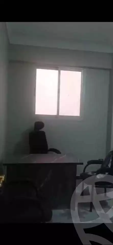 https://aqarmap.com.eg/ar/listing/5863152-for-rent-alexandria-camp-cesar