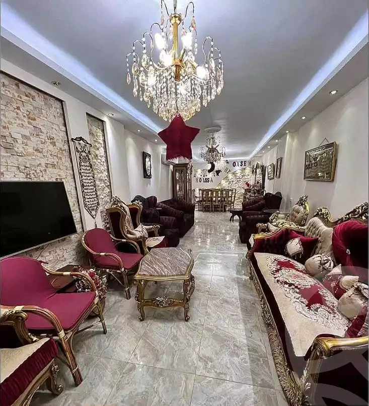 https://aqarmap.com.eg/en/listing/5863156-for-sale-alexandria-camp-cesar-port-said-street