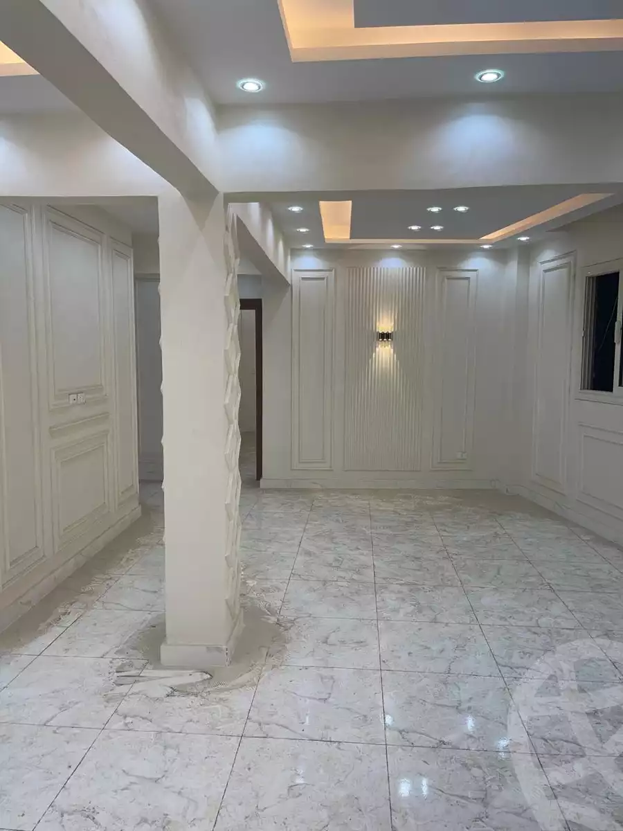 https://aqarmap.com.eg/en/listing/5863182-for-sale-cairo-el-mohandesen-shr-26-ywlyw