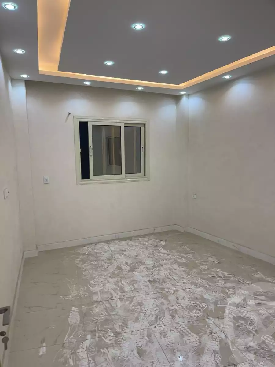 https://aqarmap.com.eg/en/listing/5863182-for-sale-cairo-el-mohandesen-shr-26-ywlyw