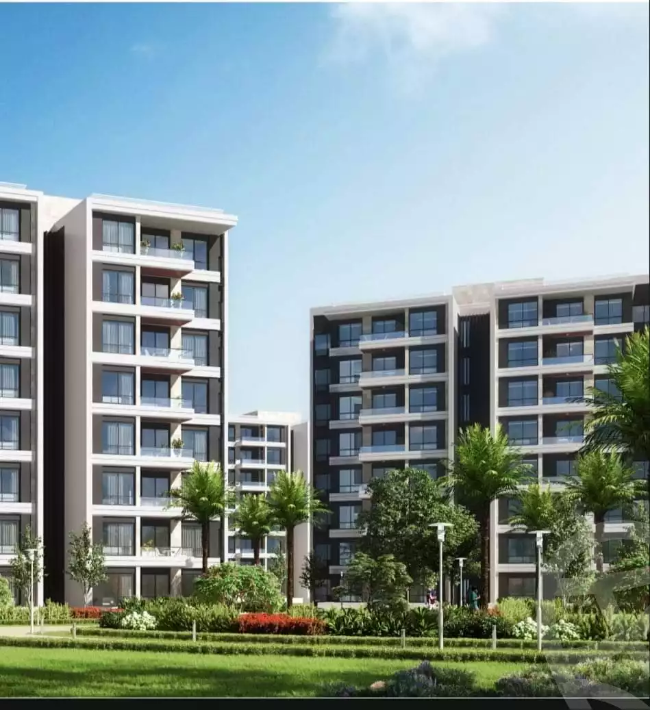 https://aqarmap.com.eg/en/listing/5863179-for-sale-cairo-new-administrative-capital-hdyq-l-sm-mdyn-nwr-mjmw-tl-t-mstfy