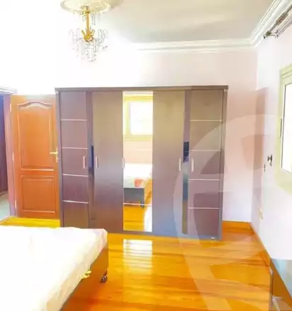 https://aqarmap.com.eg/ar/listing/5863194-for-rent-cairo-mokattam-lhdb-l-ly