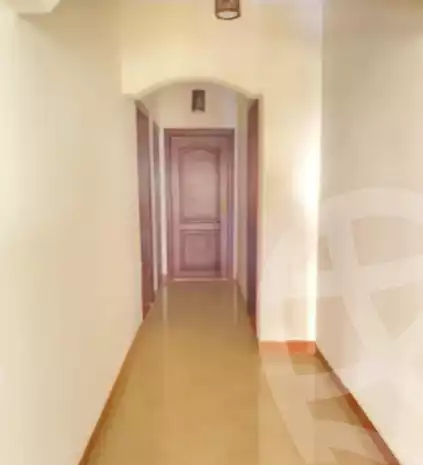 https://aqarmap.com.eg/ar/listing/5863194-for-rent-cairo-mokattam-lhdb-l-ly