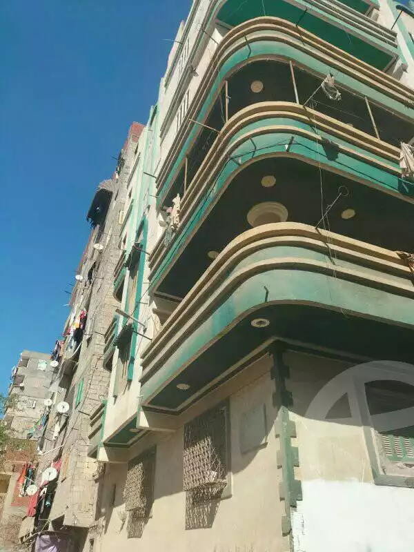 https://aqarmap.com.eg/en/listing/5863199-for-sale-alexandria-l-jmy