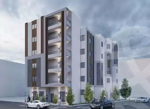 https://aqarmap.com.eg/en/listing/5863234-for-sale-asyut-mdyn-sywt-ljdyd-hy-rjl-l-ml