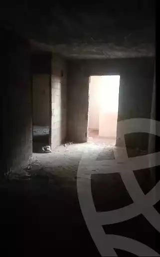 https://aqarmap.com.eg/en/listing/5863305-for-sale-alexandria-l-jmy-lbytsh-el-hanafeya-st