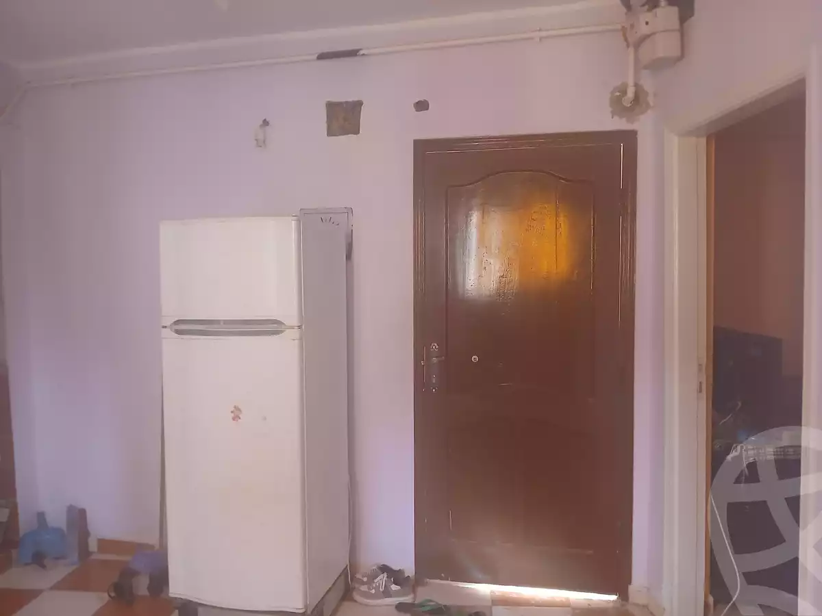 https://aqarmap.com.eg/en/listing/5863310-for-sale-qalyubia-el-khsos-el-khosos-city