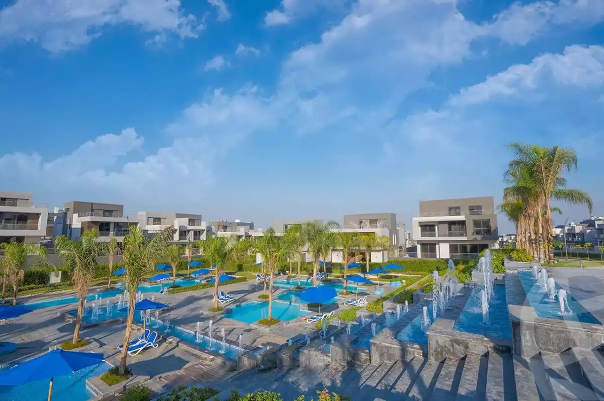 https://aqarmap.com.eg/en/listing/5863364-for-sale-cairo-el-sheikh-zayed-city-compounds-el-patio-zahraa