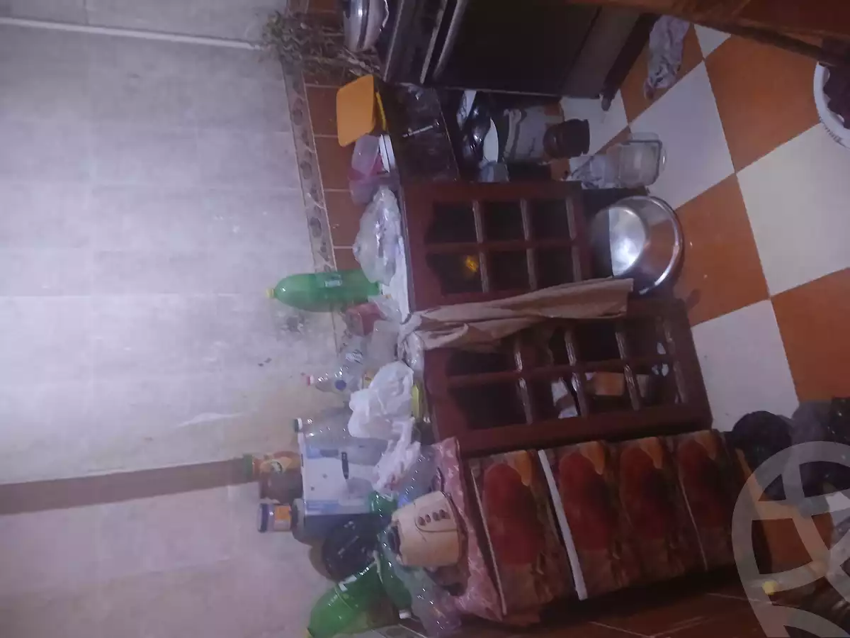 https://aqarmap.com.eg/en/listing/5863310-for-sale-qalyubia-el-khsos-el-khosos-city