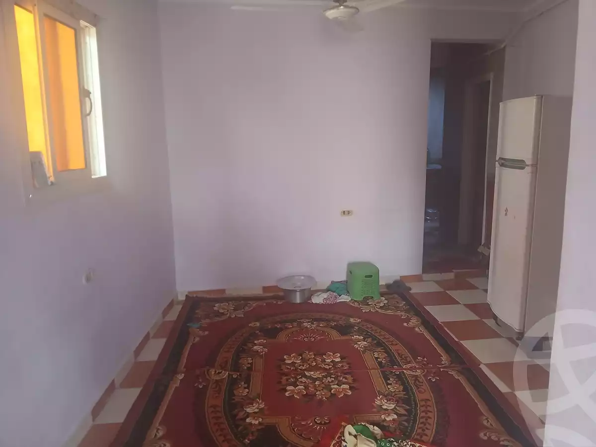 https://aqarmap.com.eg/en/listing/5863310-for-sale-qalyubia-el-khsos-el-khosos-city