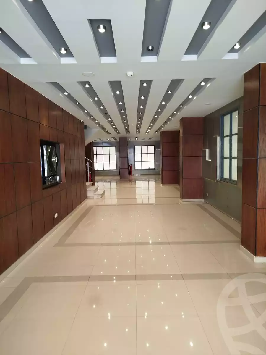 https://aqarmap.com.eg/en/listing/5863354-for-sale-cairo-nasr-city-6th-zone-moez-al-dawla-st