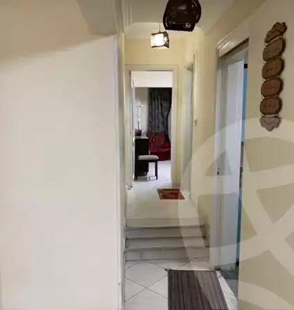 https://aqarmap.com.eg/ar/listing/5863405-for-rent-cairo-nasr-city-abbas-el-akkad