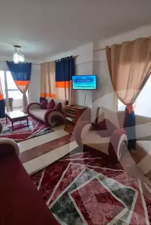 https://aqarmap.com.eg/ar/listing/5863438-for-rent-alexandria-el-mandara-alex-el-mandara-bahri