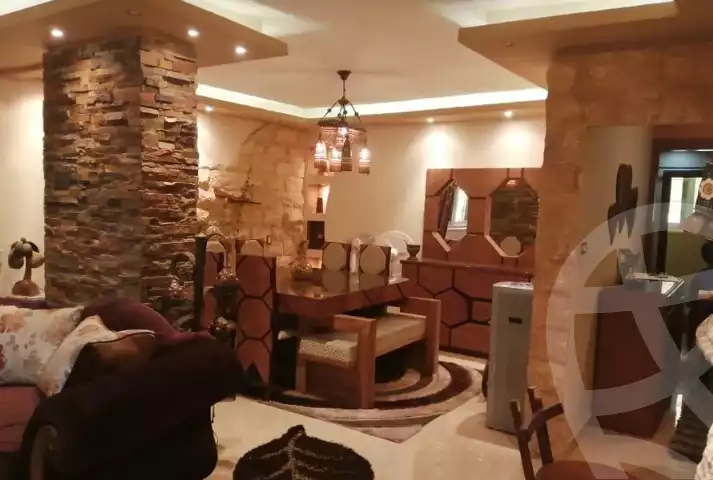 https://aqarmap.com.eg/en/listing/5863454-for-rent-cairo-heliopolis-roxy-square